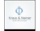 Kraus + Naimer